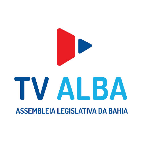 Assembleia Legislativa do Estado da Bahia