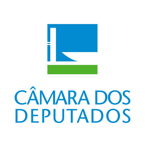 Câmara dos Deputados Federal