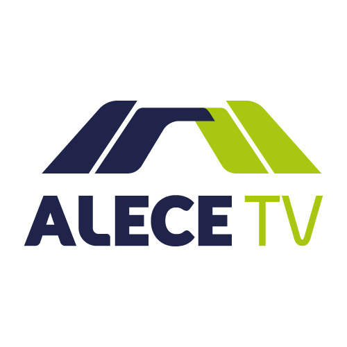 Assembleia Legislativa do Estado do Ceará