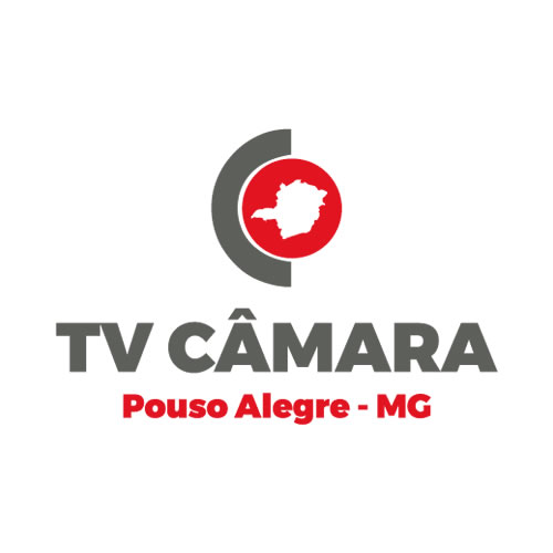 Câmara Municipal de Pouso Alegre (MG)