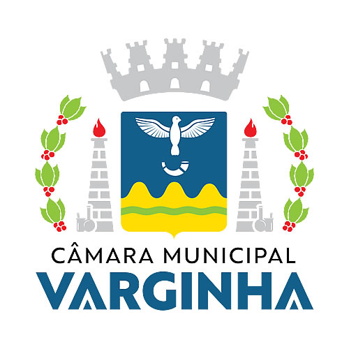 Câmara Municipal de Varginha (MG)