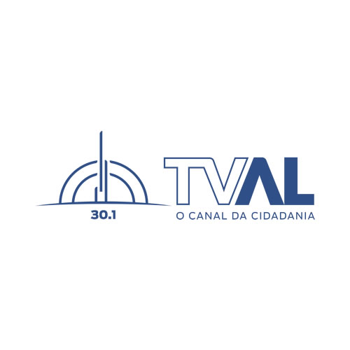 Assembleia Legislativa do Estado do Mato Grosso