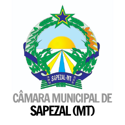 TV Câmara Sapezal