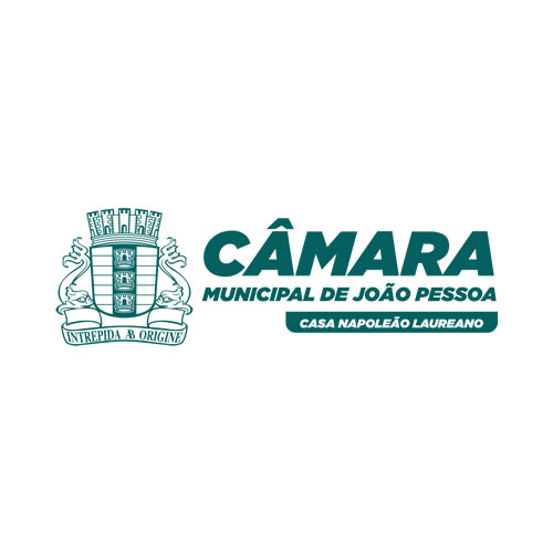 Câmara Municipal de João Pessoa