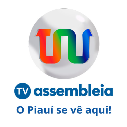 TV Assembleia Piauí