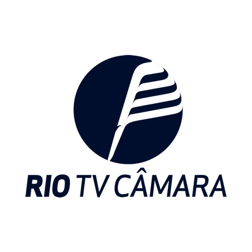 Câmara Municipal do Rio de Janeiro (RJ)