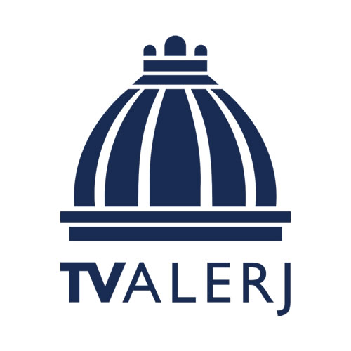 Assembleia Legislativa do Estado do Rio de Janeiro