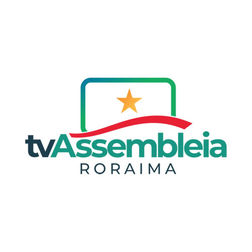 Assembleia Legislativa do Estado de Roraima