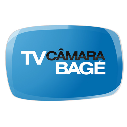 TV Câmara Bagé (RS)