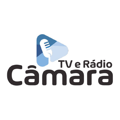 TV Câmara Balneário Camboriú (SC)