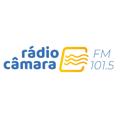 Rádio Câmara Balneário Camboriú (SC)