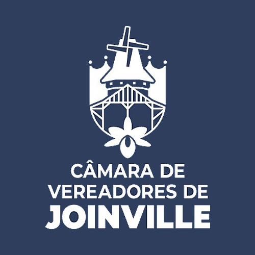Câmara de Vereadores de Joinville (SC)
