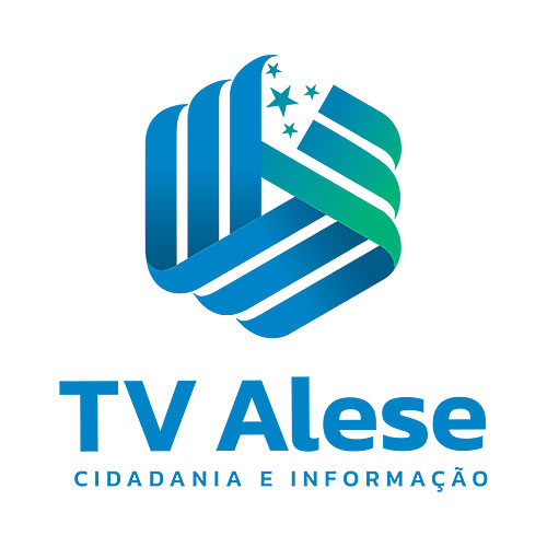 Assembleia Legislativa do Estado de Sergipe