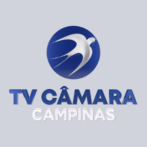 TV Câmara Campinas (SP)