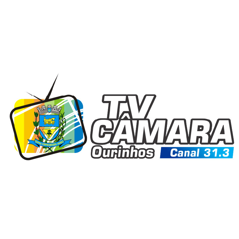 Câmara Municipal de Ourinhos (SP)