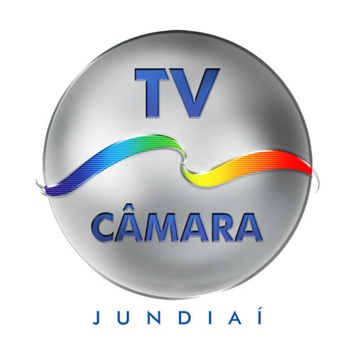 Câmara Municipal de Jundiaí (SP)