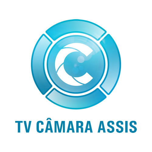 Câmara Municipal de Assis (SP)