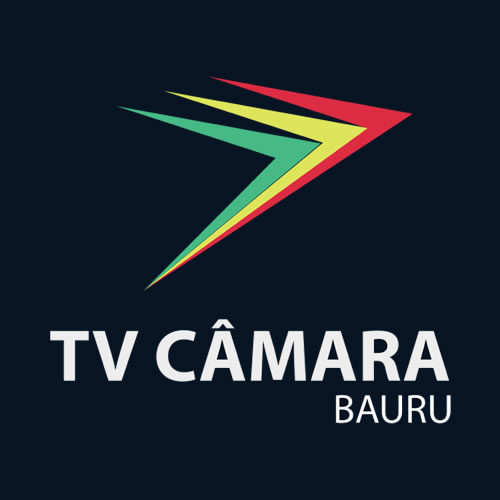 Câmara Municipal de Bauru (SP) / TV