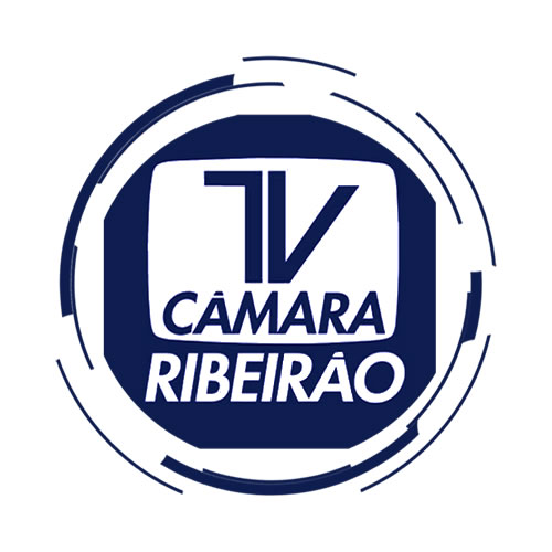 Câmara Municipal de Ribeirão Preto (SP)