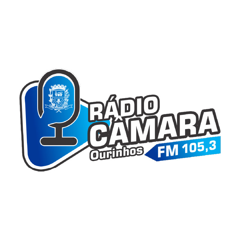 Rádio Câmara Ourinhos (SP)