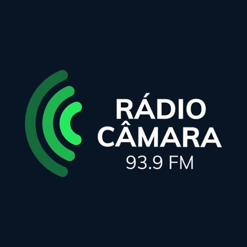 Câmara Municipal de Bauru (SP) / Rádio
