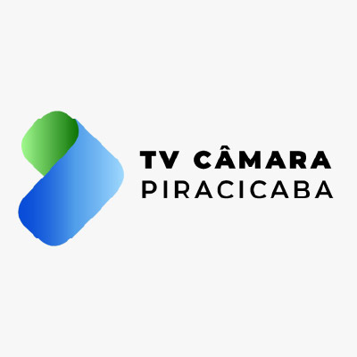 TV Câmara Piracicaba