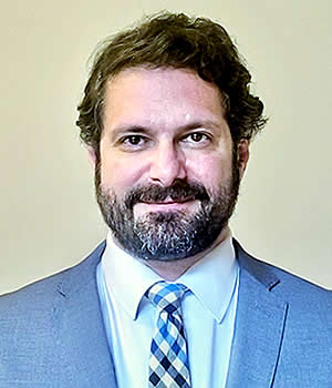 Érico da Silveira