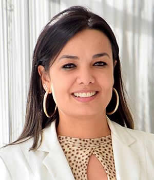 Marília Araújo Rocha