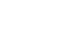 ASTRAL