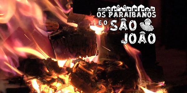 Documentários da TV Câmara de João Pessoa mostra a trajetória do legislativo municipal e a relação dos paraibanos com o São João