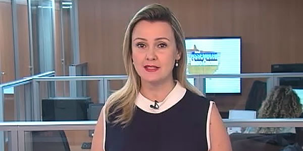 Presidente da ASTRAL, Wanderley Oliveira será mediador no Seminário Desafios da Comunicação Pública na Assembleia Legislativa de Roraima