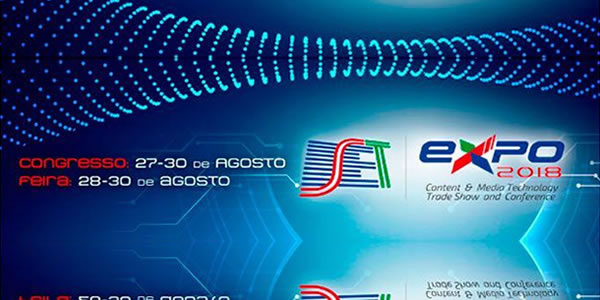 Nota de esclarecimento sobre gratuidade no Seminário Legislativo de Tecnologia de Rádio e TV Digital da ASTRAL em São Paulo