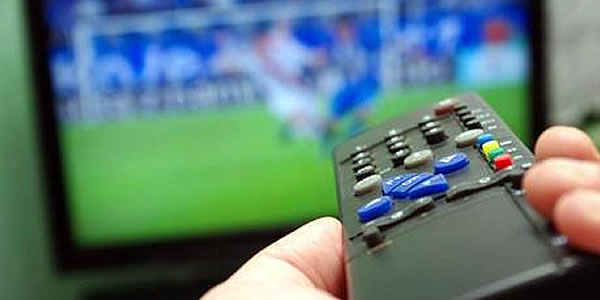 Brasil comemora 10 anos de multiprogramação da TV Digital