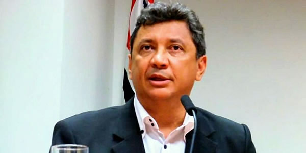 Assembleia de Rondônia realiza reunião técnica com ASTRAL para implantação de Rádio e TV