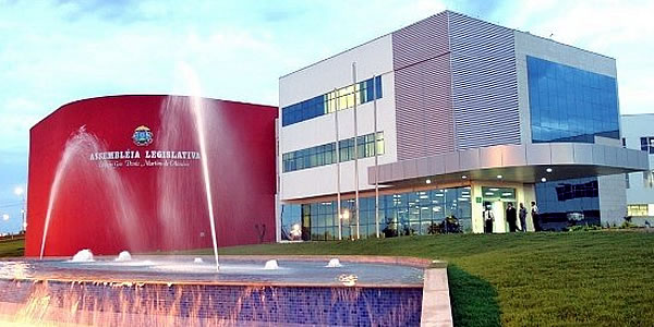 TVAL/MT comemora 17 anos de programações que estão em todo o estado de Mato Grosso