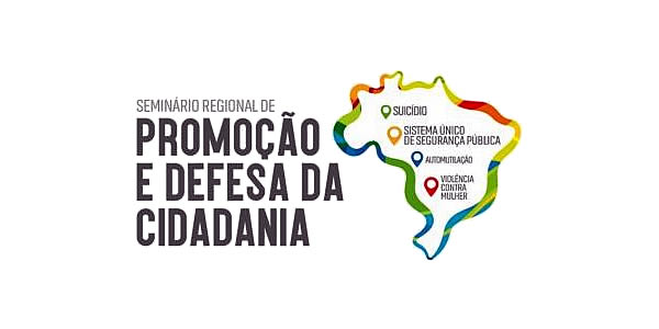 Seminário da UNALE debate promoção e defesa da cidadania nesta segunda-feira (6)