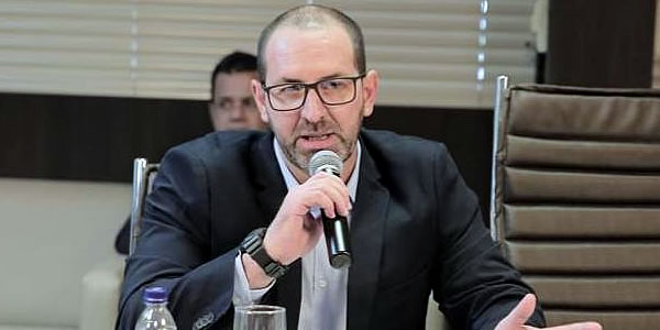 Astral convoca associados para seminário de comunicação em novembro na Unale