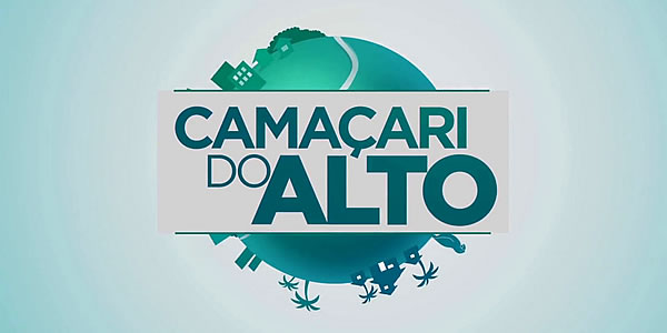 Camaçari do Alto mostra Vila de Abrantes denominado berço da civilização brasileira
