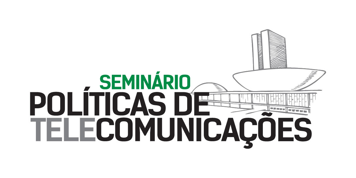 Seminário debate políticas, tecnologias e regulação das telecomunicações