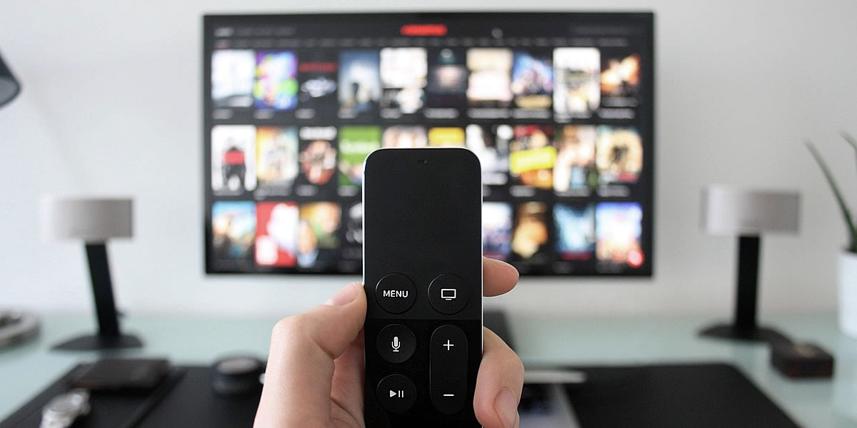 TVs pagas devem transmitir canais abertos locais, decide STF