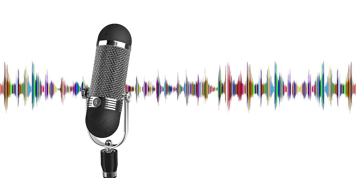 Parceria da ASTRAL permite às filiadas transmitirem podcast