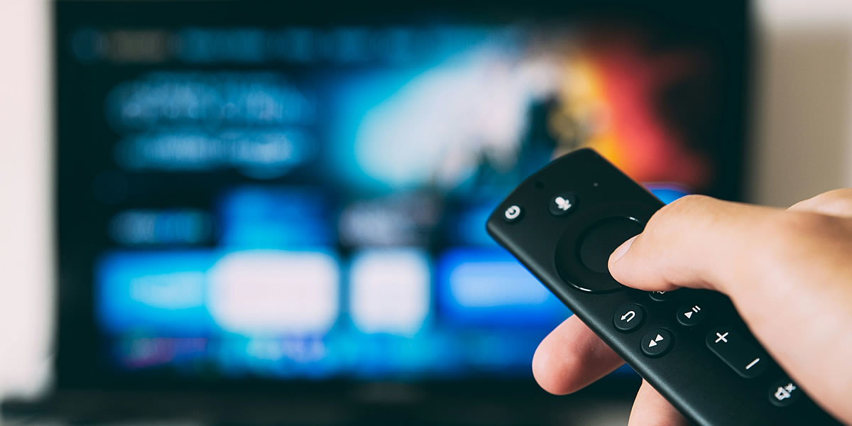Programa investe R$ 150 milhões na ampliação da TV digital em 250 cidades