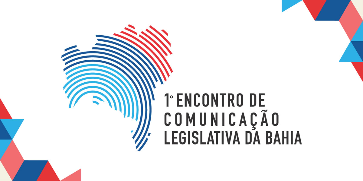 ALBA promove Encontro de integração legislativa na Bahia