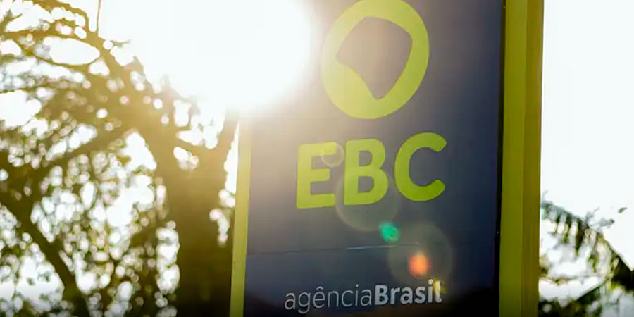 Comitê Editorial e de Programação da EBC se reúne nesta quarta-feira