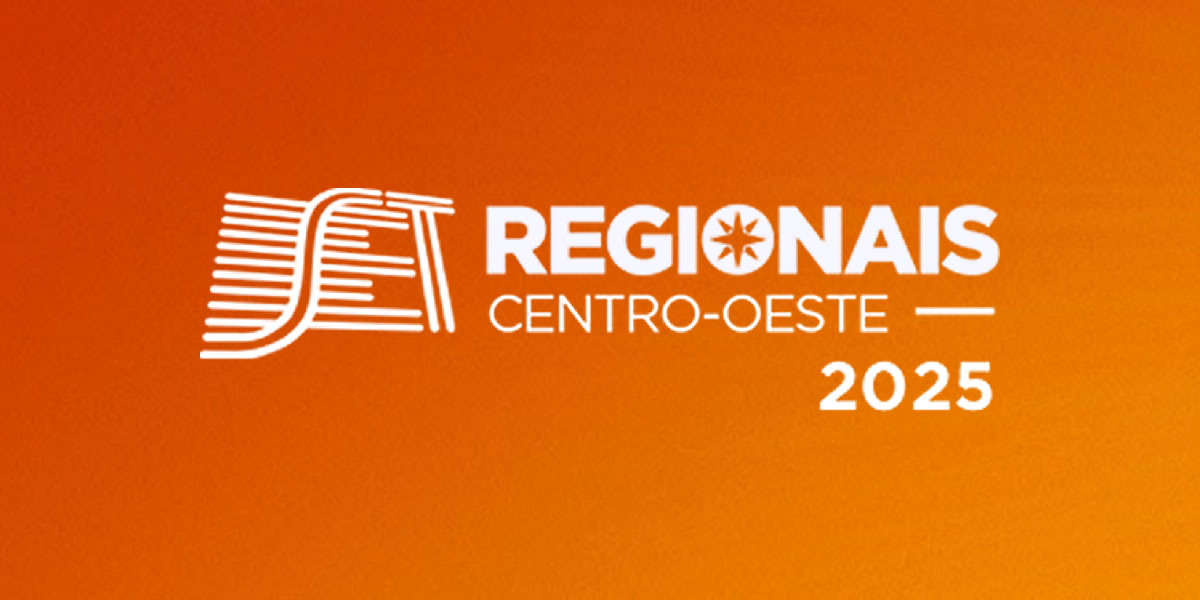 SET Centro-Oeste acontece dia 26/06 e está com inscrições abertas
