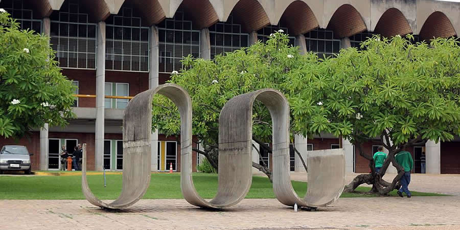Assembleia do Piauí é a mais nova filiada da ASTRAL