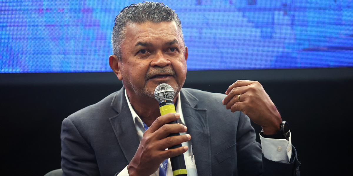 ASTRAL dá posse à gestão para o biênio de 2026 a fevereiro de 2028