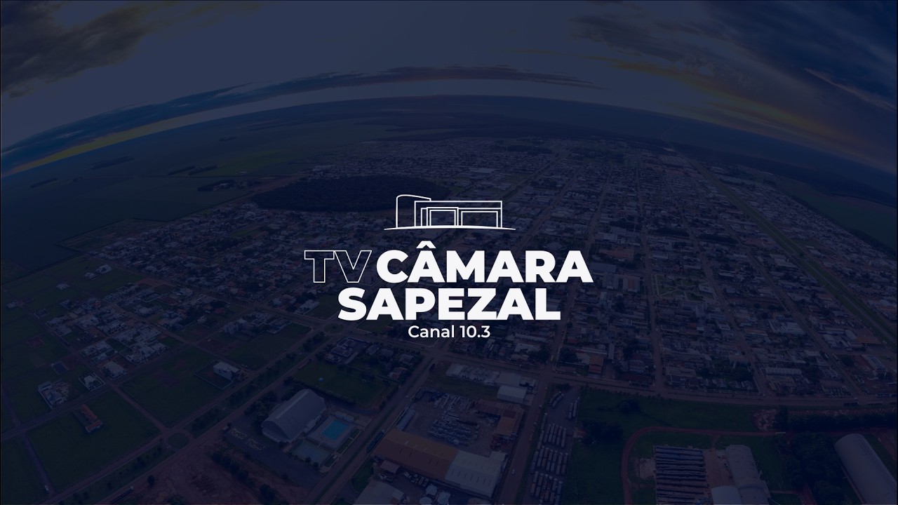 Câmara de Sapezal (MT) se filia à ASTRAL