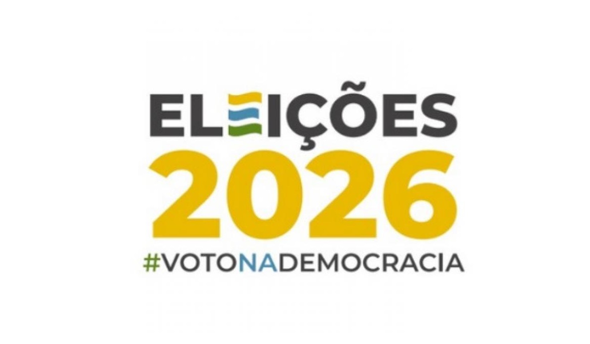 Período eleitoral muda procedimentos das emissoras legislativas