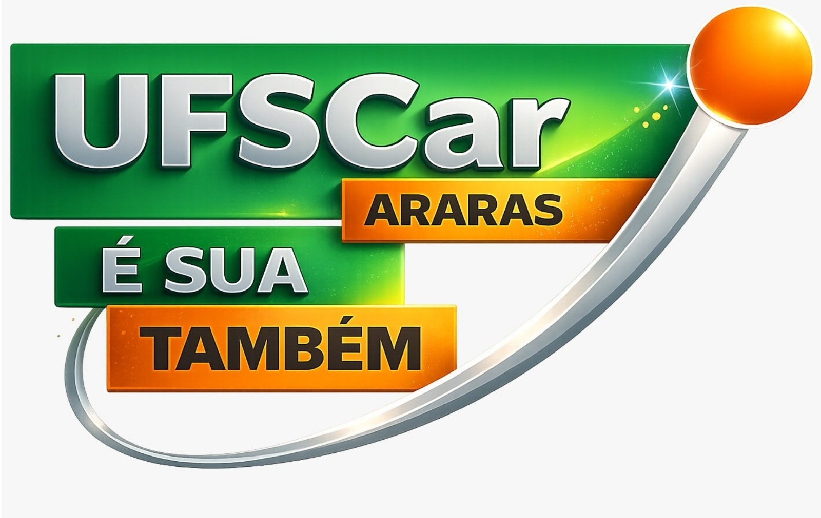 Parceria entre Câmara de Araras e UFSCar apresenta espaços e serviços da Universidade